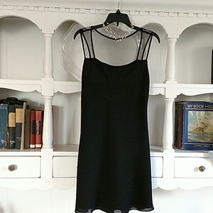 LBD 6p
